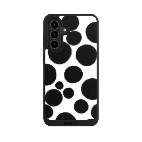 Samsung Galaxy A36 5G NIVOpure Big Dots