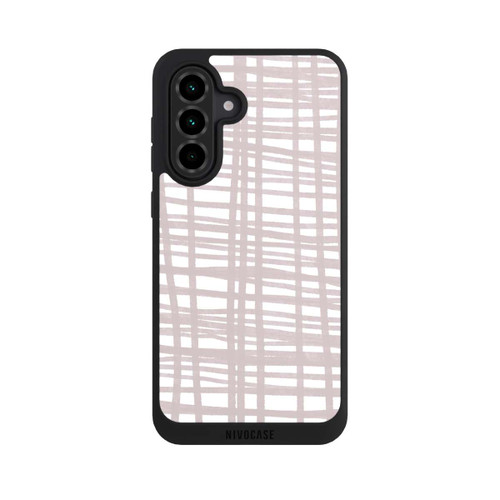 Samsung Galaxy A36 5G NIVOpure Small-carded