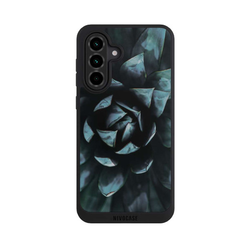 Samsung Galaxy A36 5G NIVOpure Sukkulente