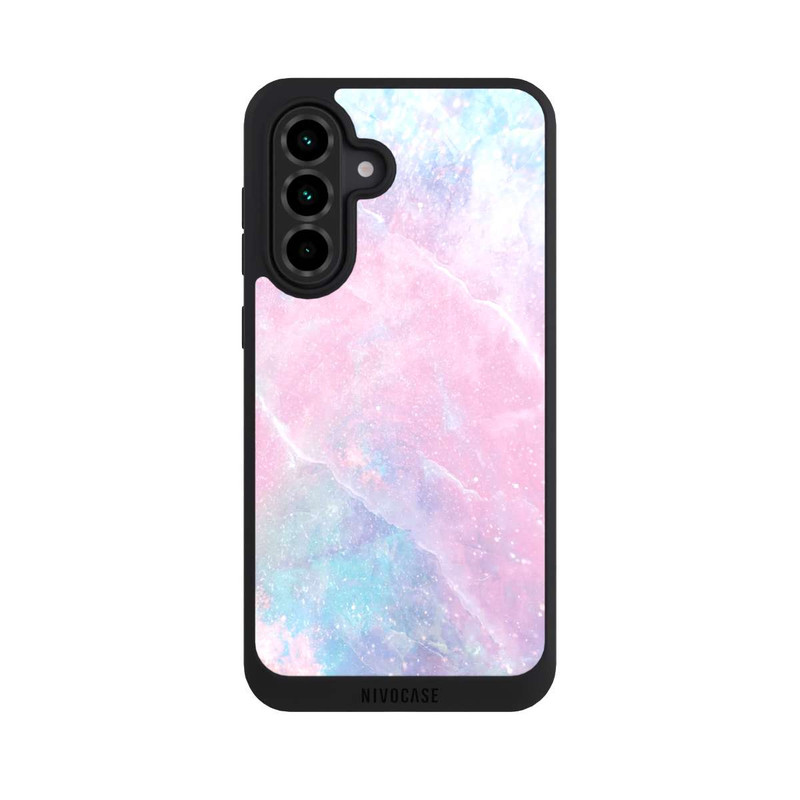 Galaxy A36 5G NIVOpure Schillernder Marmor 2
