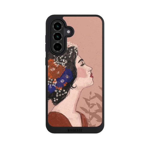 Samsung Galaxy A36 5G NIVOpure Summer Night