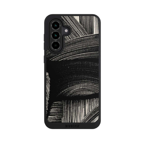 Samsung Galaxy A36 5G NIVOpure La paille
