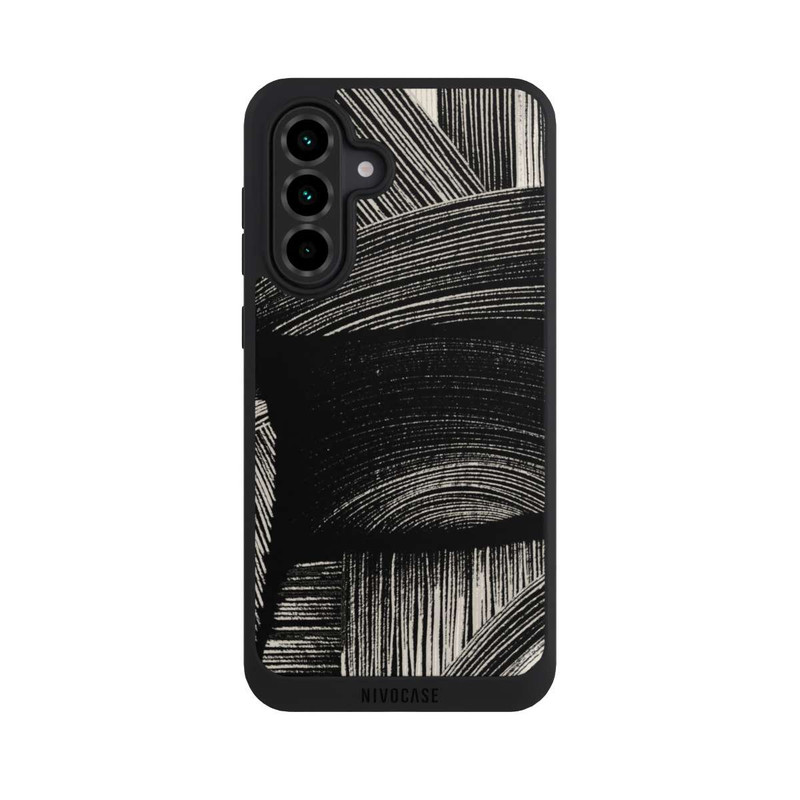 Galaxy A36 5G NIVOpure La paille