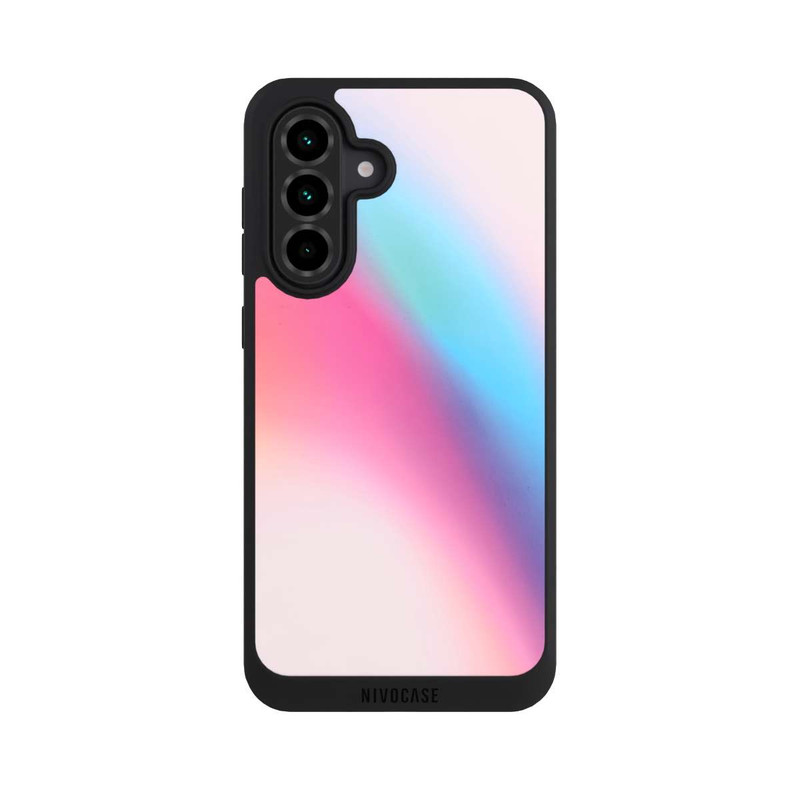 Galaxy A36 5G NIVOpure Space 5