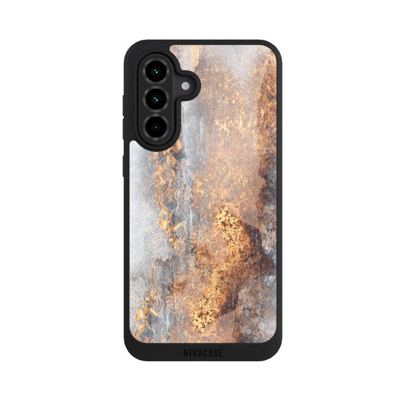Galaxy A36 5G NIVOpure Nebel