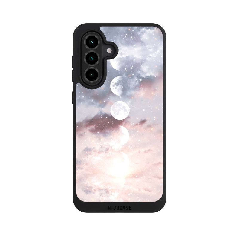 Galaxy A36 5G NIVOpure Mondschein