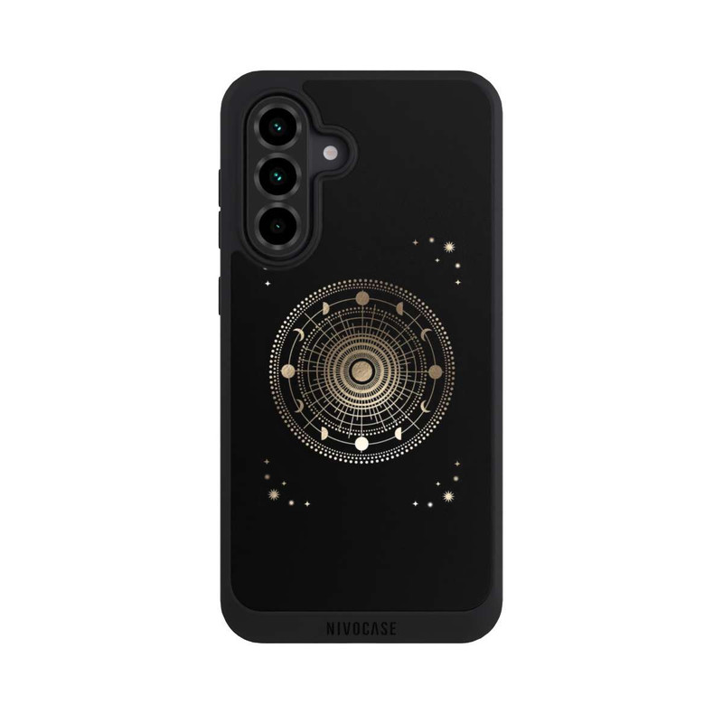 Galaxy A36 5G NIVOpure Wintersonnenwende