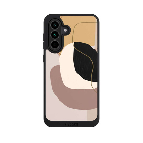 Samsung Galaxy A36 5G NIVOpure Graphique 266