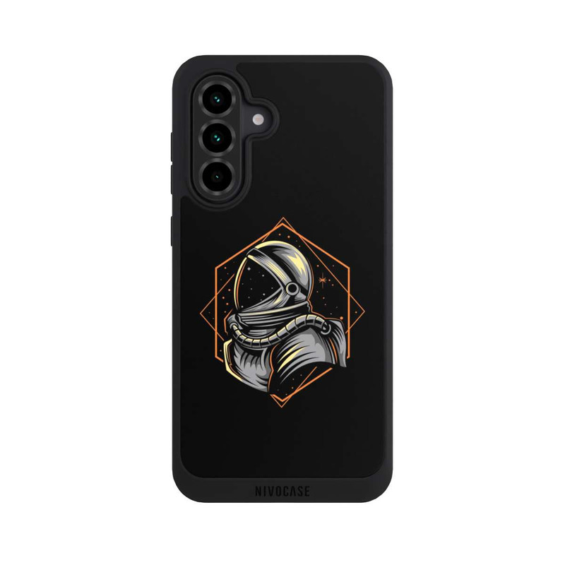 Galaxy A36 5G NIVOpure Astronaut Helmet