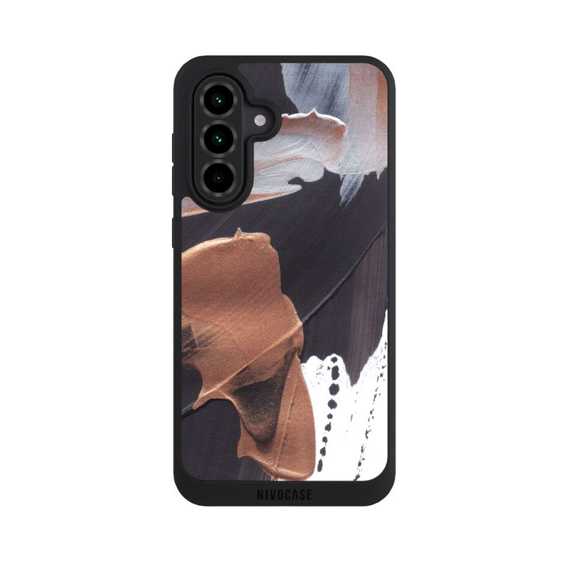 Galaxy A36 5G NIVOpure Schöner Fehler