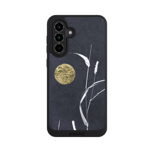 Samsung Galaxy A36 5G NIVOpure Glooming In The Dark