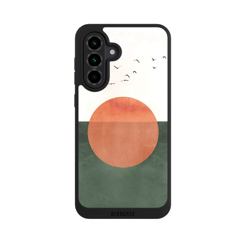 Samsung Galaxy A36 5G NIVOpure Rising