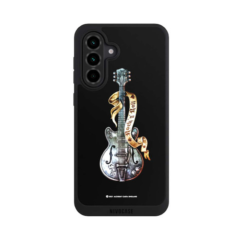 Samsung Galaxy A36 5G NIVOpure Rockit 56