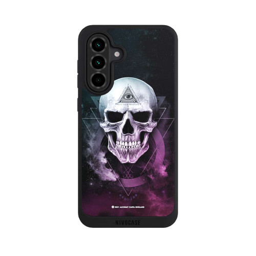 Samsung Galaxy A36 5G NIVOpure DIE LEERE