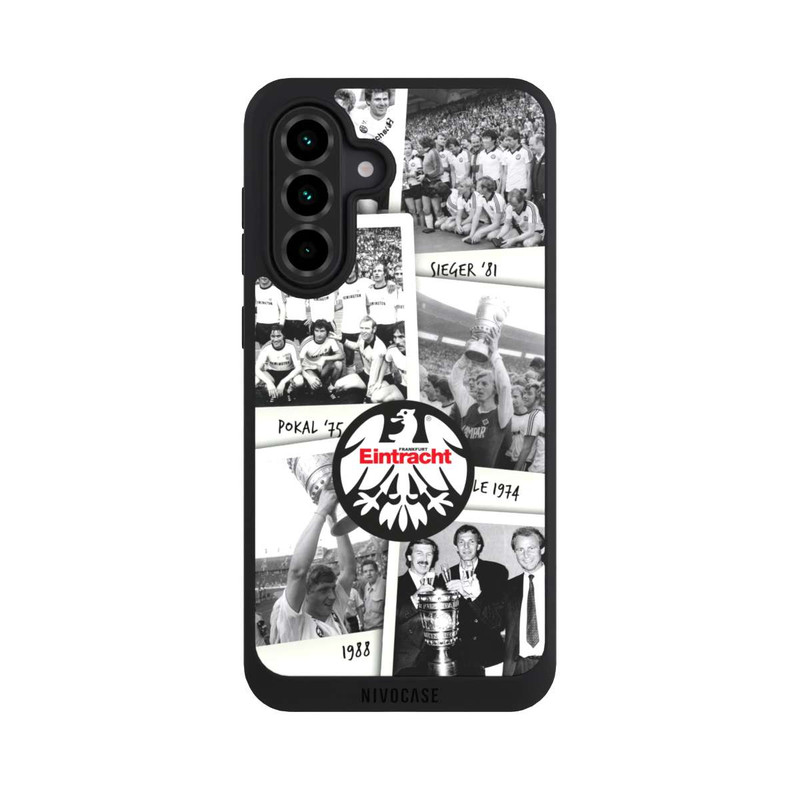 Galaxy A36 5G NIVOpure Polaroid