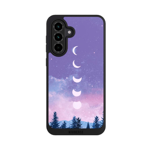 Samsung Galaxy A36 5G NIVOpure Nuit paisible