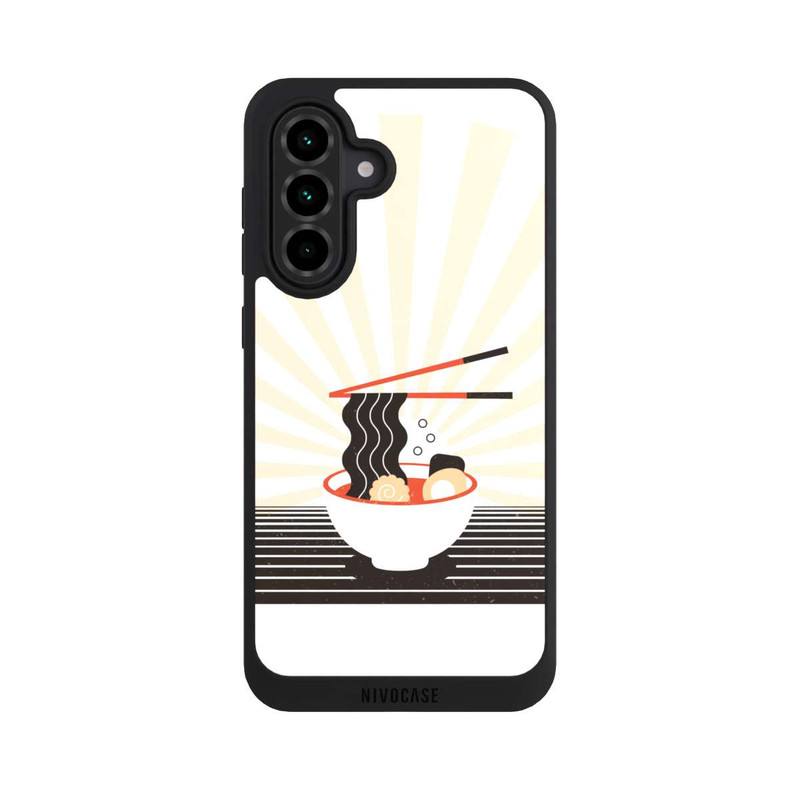 Galaxy A36 5G NIVOpure Ramen Noodle Soup