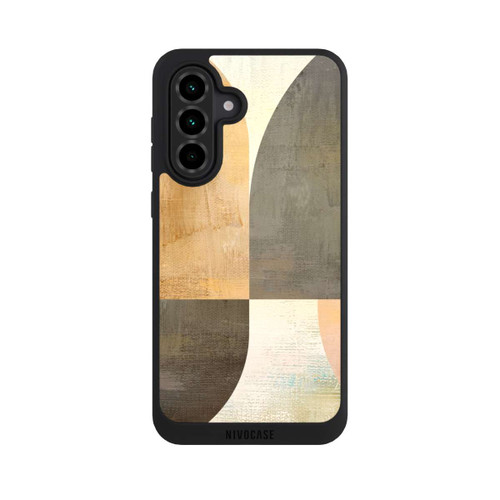 Samsung Galaxy A36 5G NIVOpure Abstracto