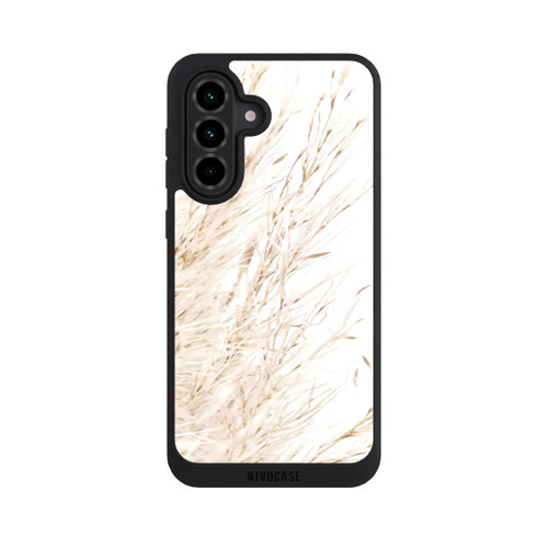 Samsung Galaxy A36 5G NIVOpure soft pampas grass