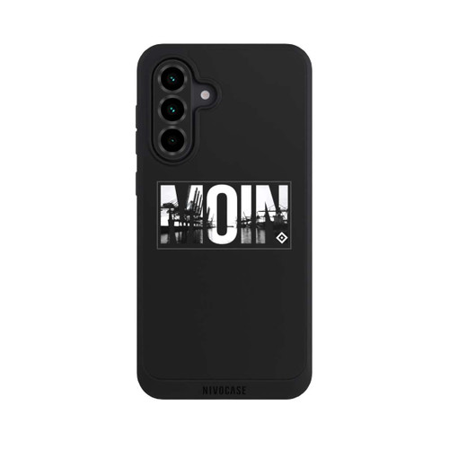 Samsung Galaxy A36 5G NIVOpure HSV MOIN