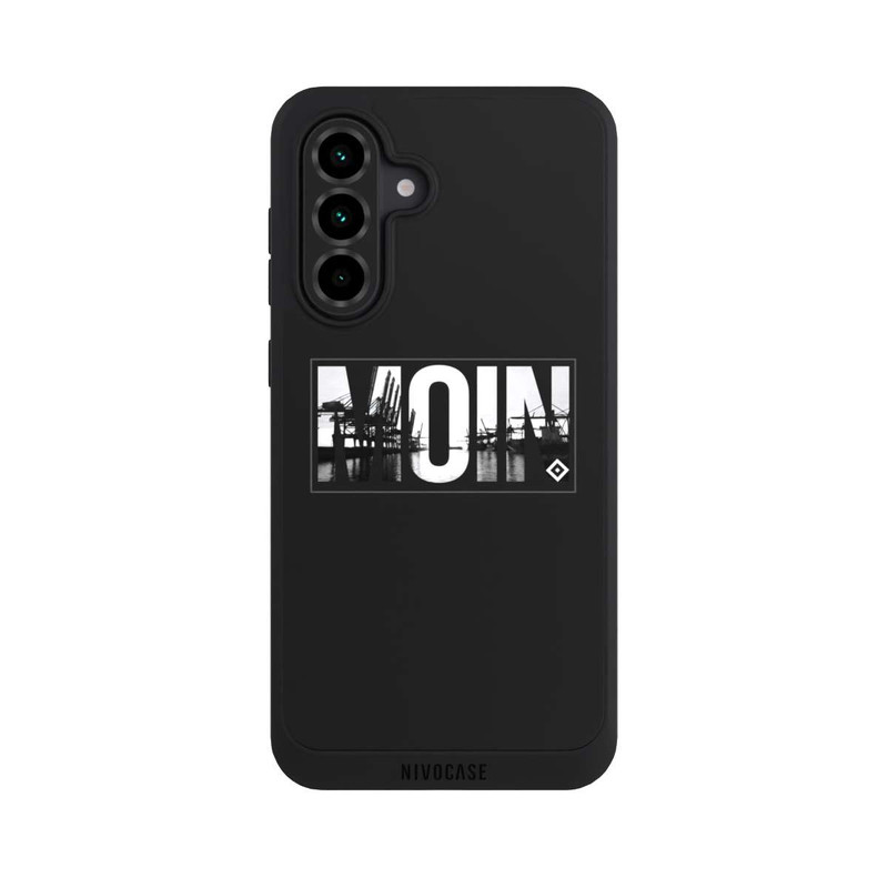 Galaxy A36 5G NIVOpure HSV MOIN