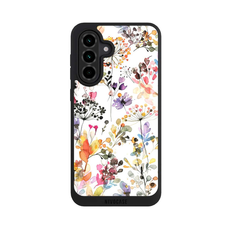 Galaxy A36 5G NIVOpure Wild Grasses