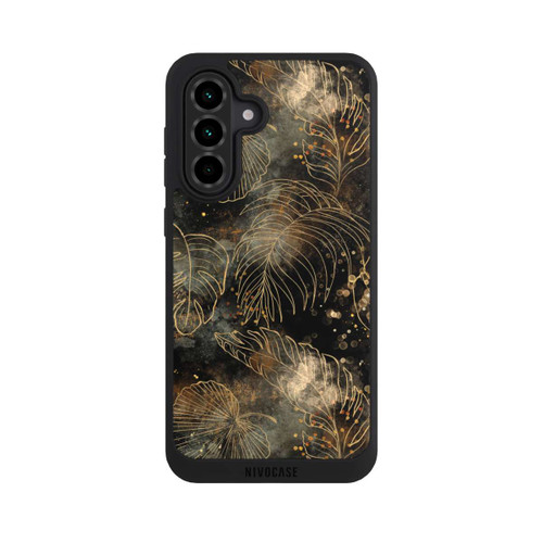 Samsung Galaxy A36 5G NIVOpure Tropical Glamour