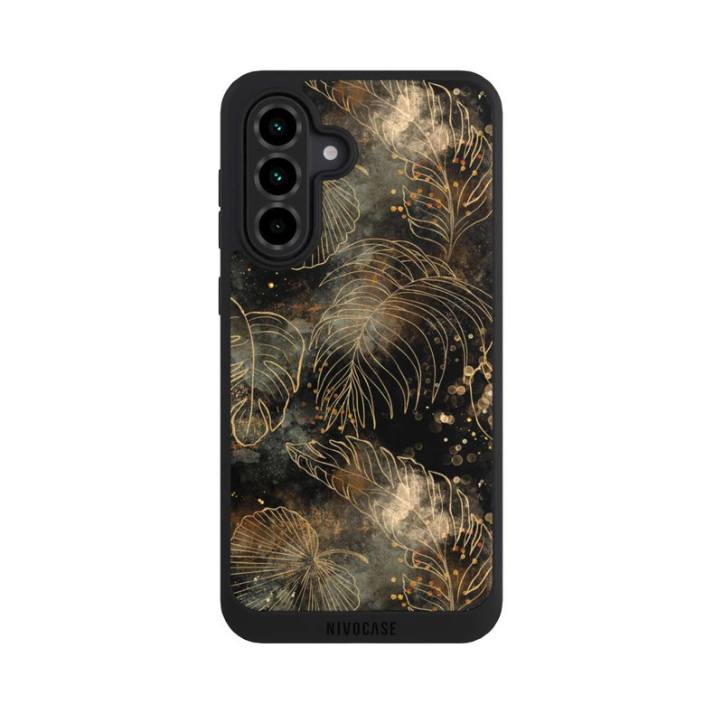 Galaxy A36 5G NIVOpure Tropical Glamour