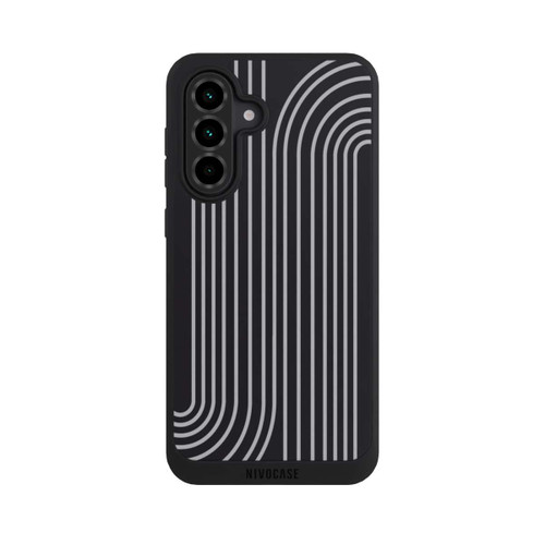 Samsung Galaxy A36 5G NIVOpure Design Art Déco