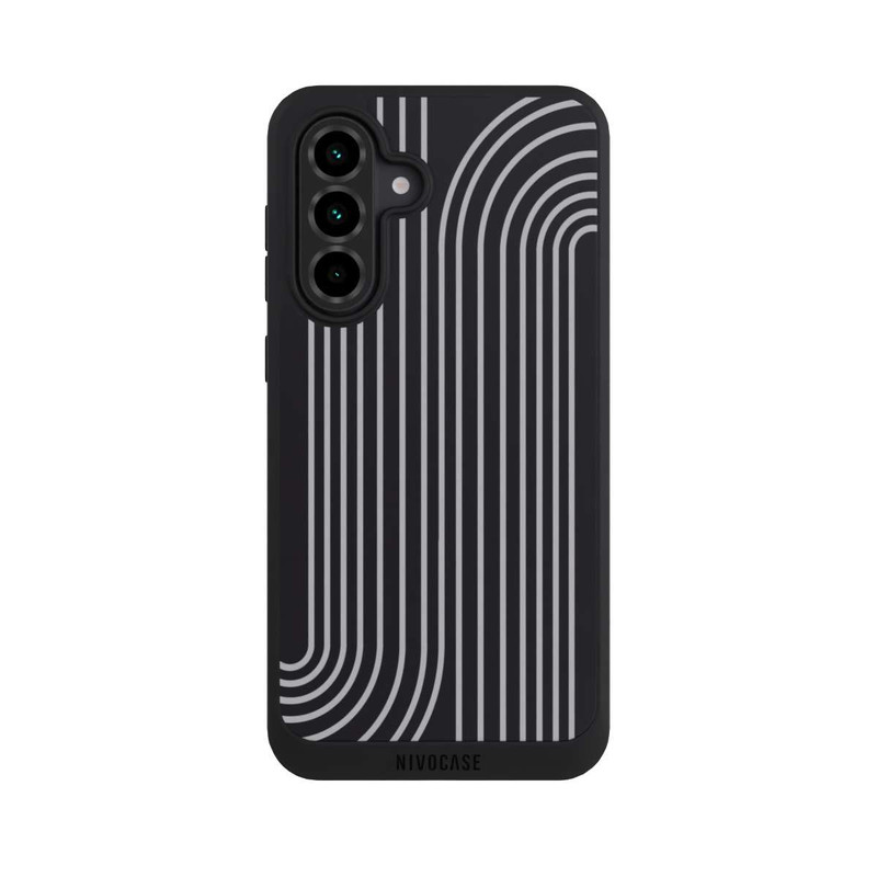 Galaxy A36 5G NIVOpure Design Art Déco