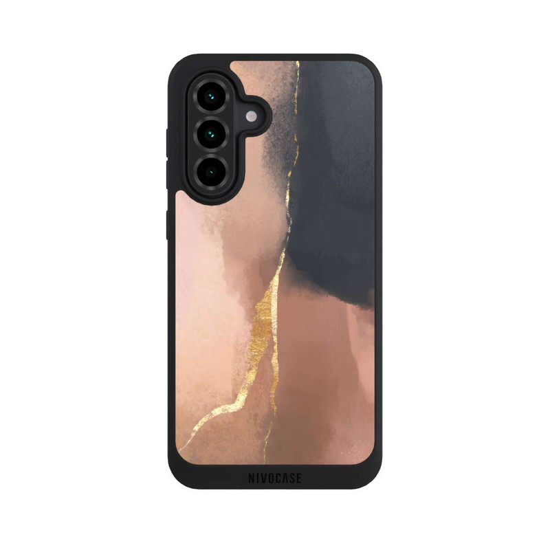 Galaxy A36 5G NIVOpure Stay Calm