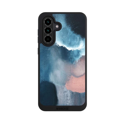 Samsung Galaxy A36 5G NIVOpure Aufruhr