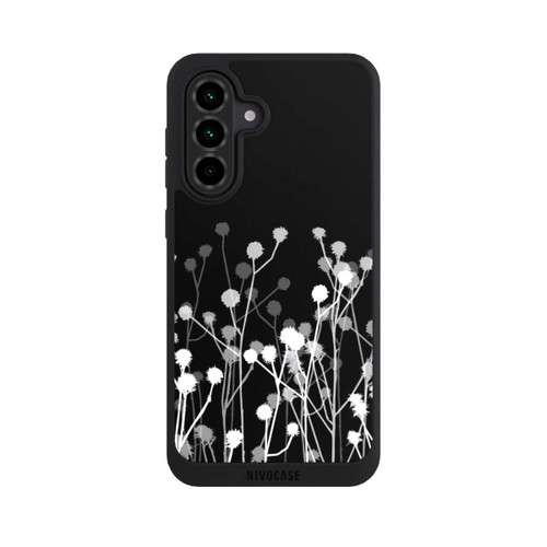 Samsung Galaxy A36 5G NIVOpure Floral Minimalism