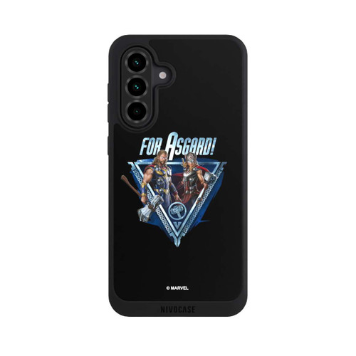 Samsung Galaxy A36 5G NIVOpure Thor for Asgard