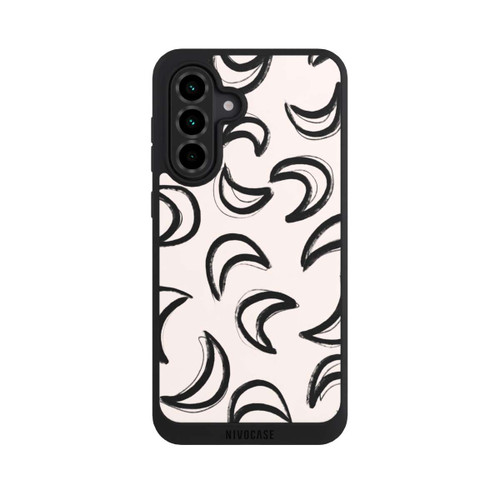 Samsung Galaxy A36 5G NIVOpure Moons Pattern