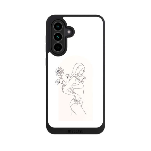 Samsung Galaxy A36 5G NIVOpure Body Positive No.3
