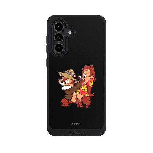 Samsung Galaxy A36 5G NIVOpure Chip &amp; Chap