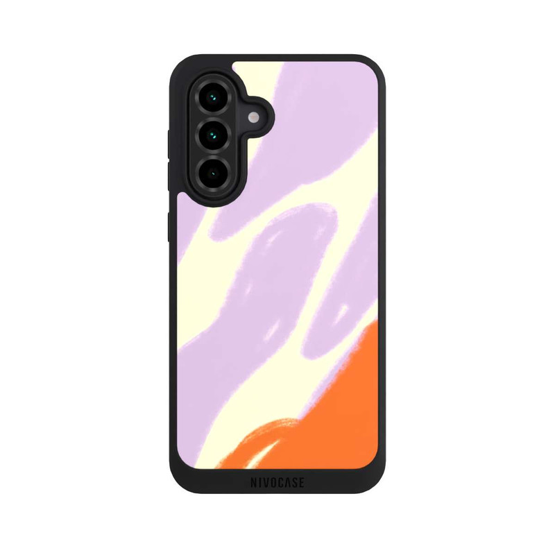 Galaxy A36 5G NIVOpure Boho Flow 