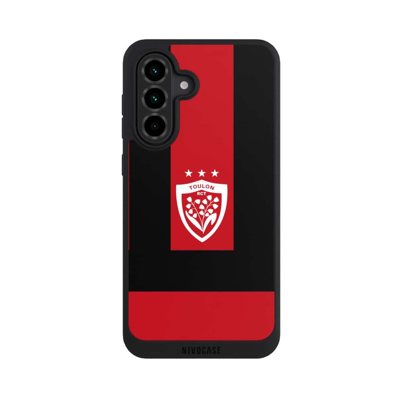 Galaxy A36 5G NIVOpure RCT Heimtrikot