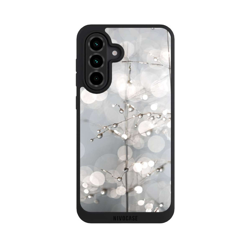 Galaxy A36 5G NIVOpure Natürlicher Schimmer