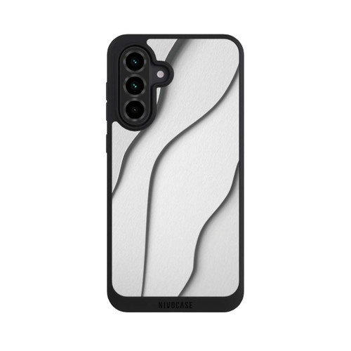 Samsung Galaxy A36 5G NIVOpure Études sur papier 28