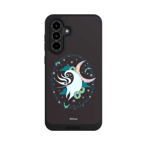 Samsung Galaxy A36 5G NIVOpure Nightmare Before Christmas Zero Dog