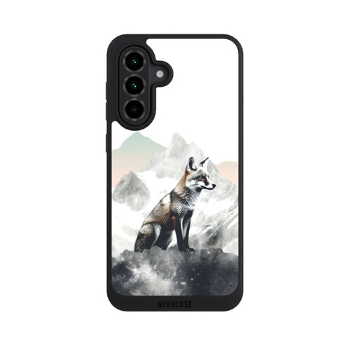 Samsung Galaxy A36 5G NIVOpure Mountain Fox