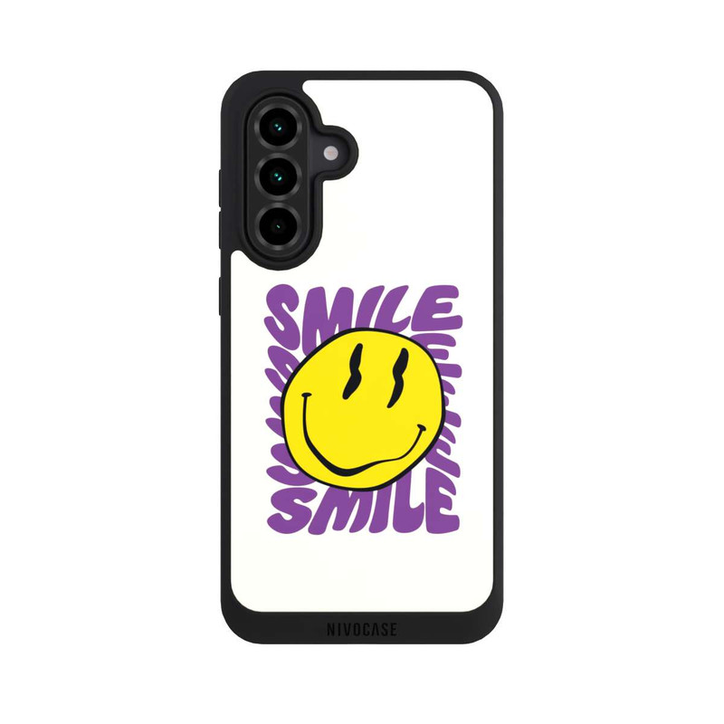 Galaxy A36 5G NIVOpure Smile