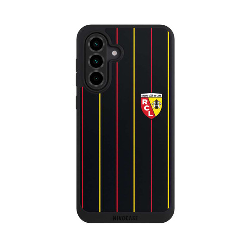 Samsung Galaxy A36 5G NIVOpure RCL Maillot Extérieur 23/24