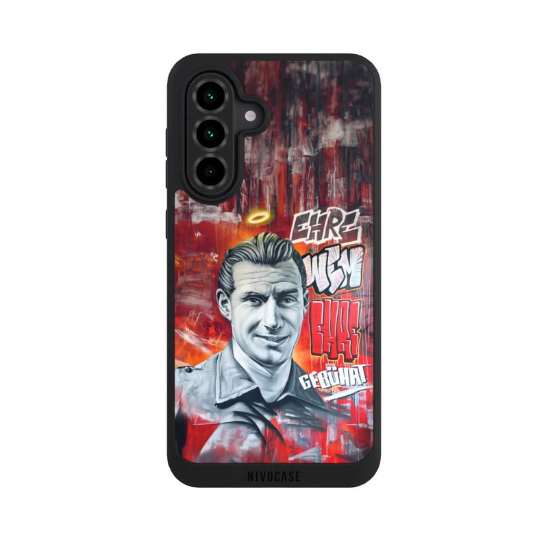 Galaxy A36 5G NIVOpure 1.FCK Fritz Walter