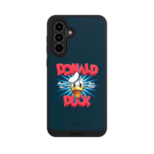 Samsung Galaxy A36 5G NIVOpure Donald Duck Since 1934