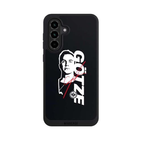 Samsung Galaxy A36 5G NIVOpure M. Götze