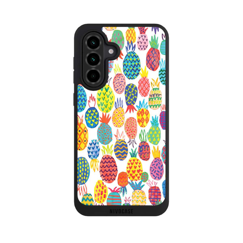 Galaxy A36 5G NIVOpure Ananas mignons