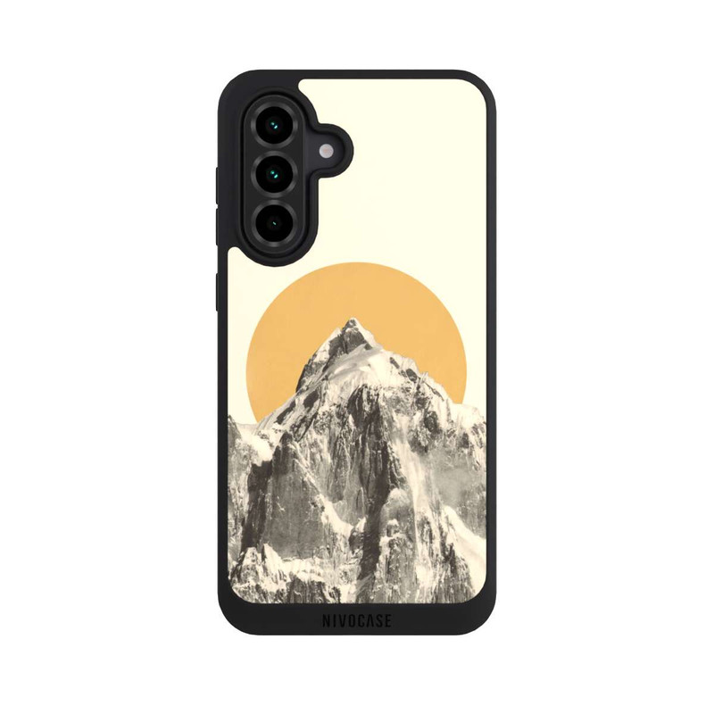 Galaxy A36 5G NIVOpure Mountain 5